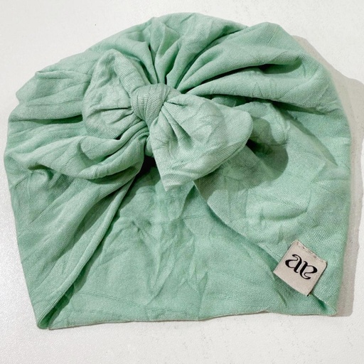 Turban