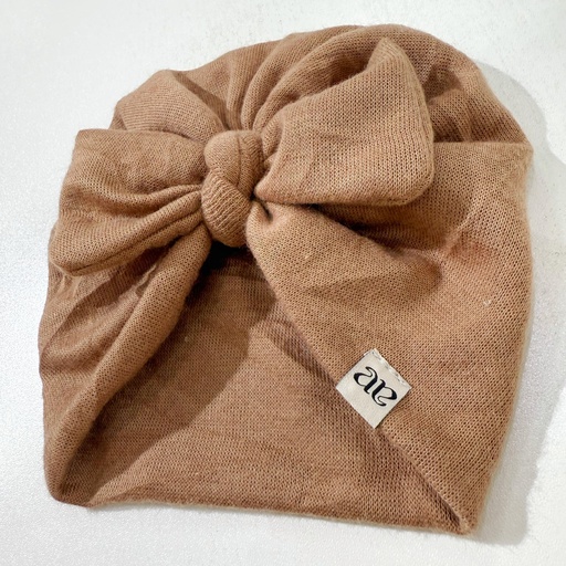 Turban 4