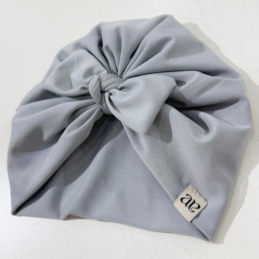 Turban 5