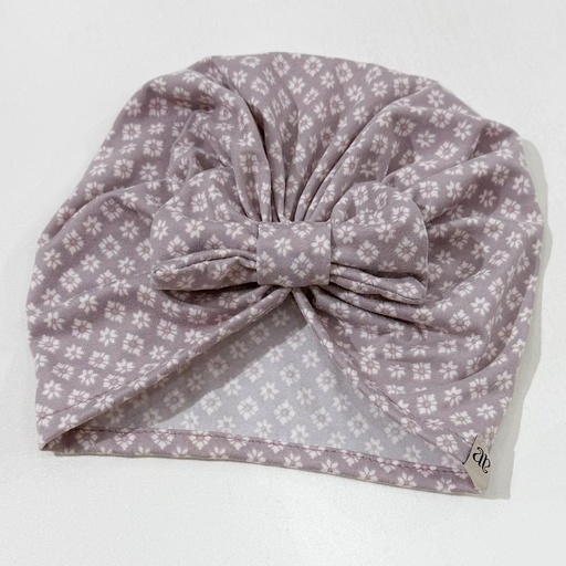 Turban 6