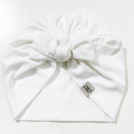 Turban 7