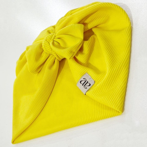 Turban 9